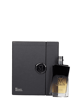 MORPH Les Exclusifs N8 Eau de Parfum Intense Vapo 100ml