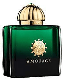 AMOUAGE EPIC EDP 100ML DONNA