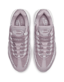 Nike Air Max 95 W DC9474-500 viola