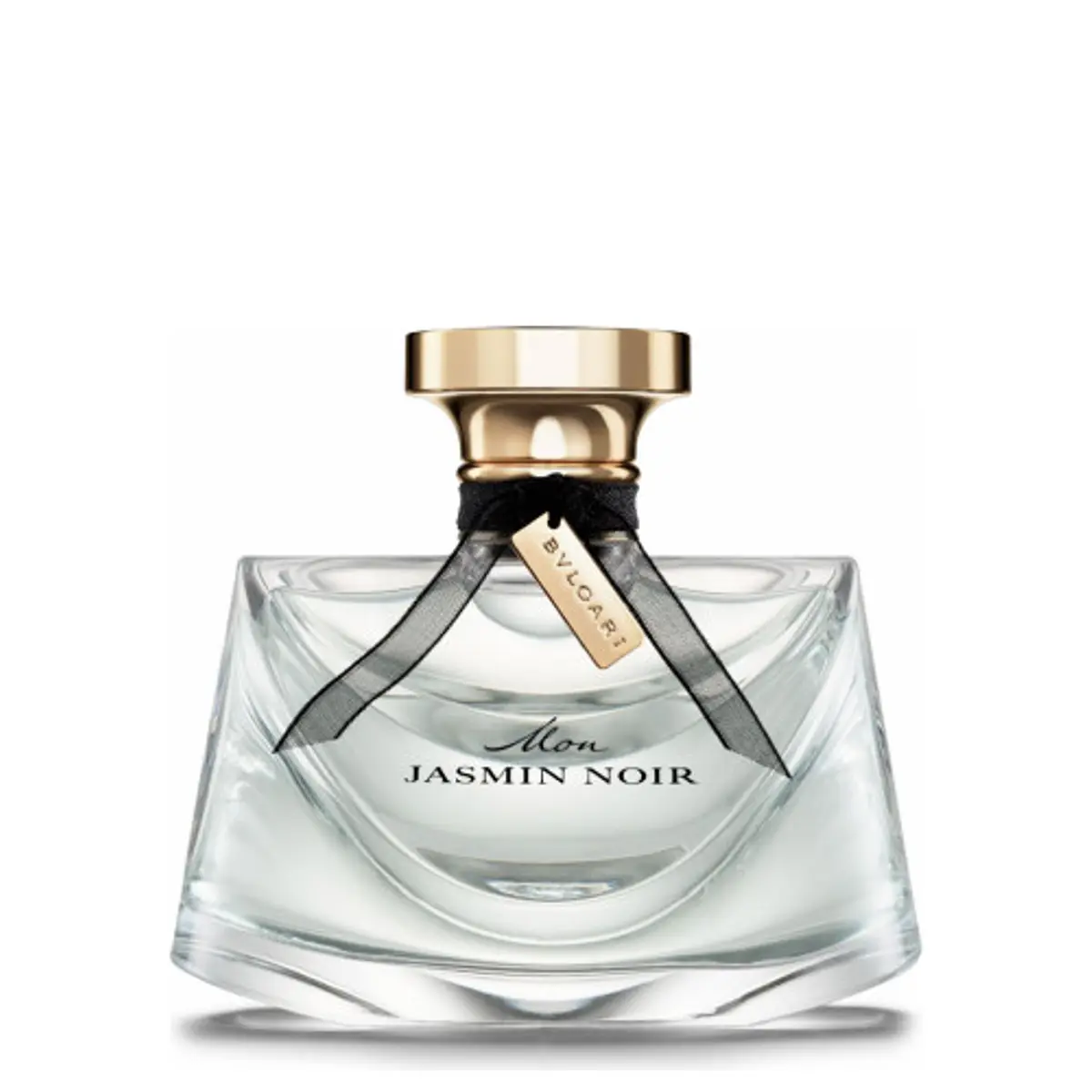 BULGARI JASMIN NOIR EDP 100ML