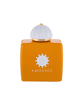 AMOUAGE BEACH HUT EDP 100ML 