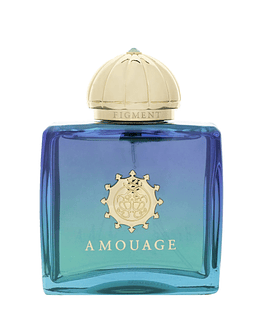 AMOUAGE FIGMENT EDP 100ML  