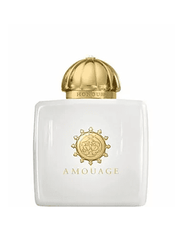 AMOUAGE HONOUR WOMAN EDP 100ML 