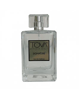 TOVA SIGNATURE EDP 100ML 