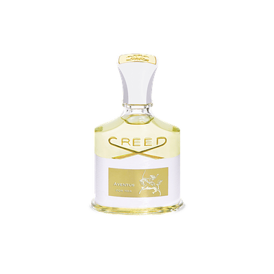 CREED AVENTUS FOR HER EDP  100ML 