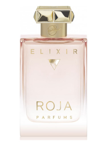 Roja Parfums Elixir Pour Femme edp 50mL