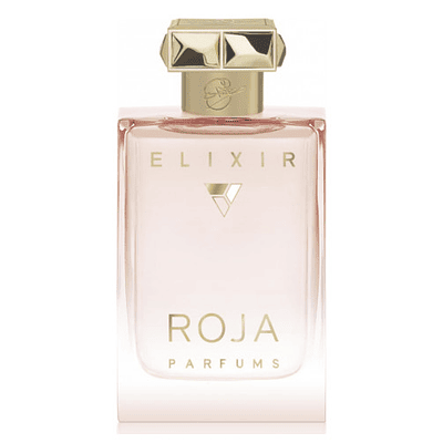 Roja Parfums Elixir Pour Femme edp 50mL