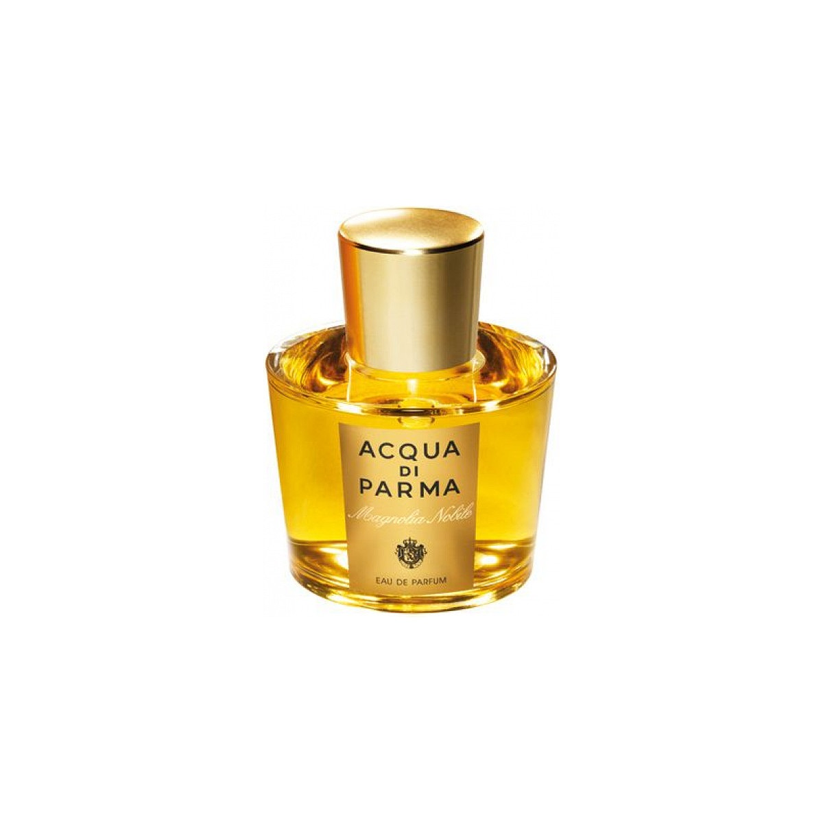 Parma Blu Mediterraneo Acqua Di Parma Iris Nobile Fragrantica