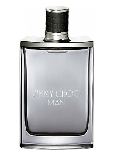 Jimmy Choo Man Edt 100 ml