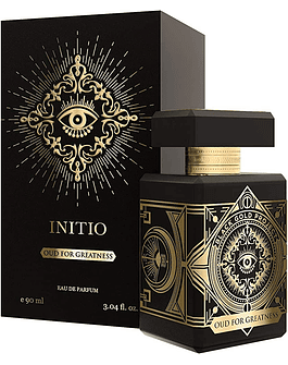 initio OUD FOR GREATNESS EDP  90ml 