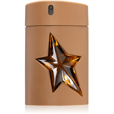 THIERRY MUGLER A*Men Pure Havane LIMITED EDITION  EDT 100ML
