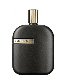 Amouage Opus VII EDP 100ml