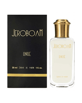 JEROBOAM UNUE EXDP 30ML  