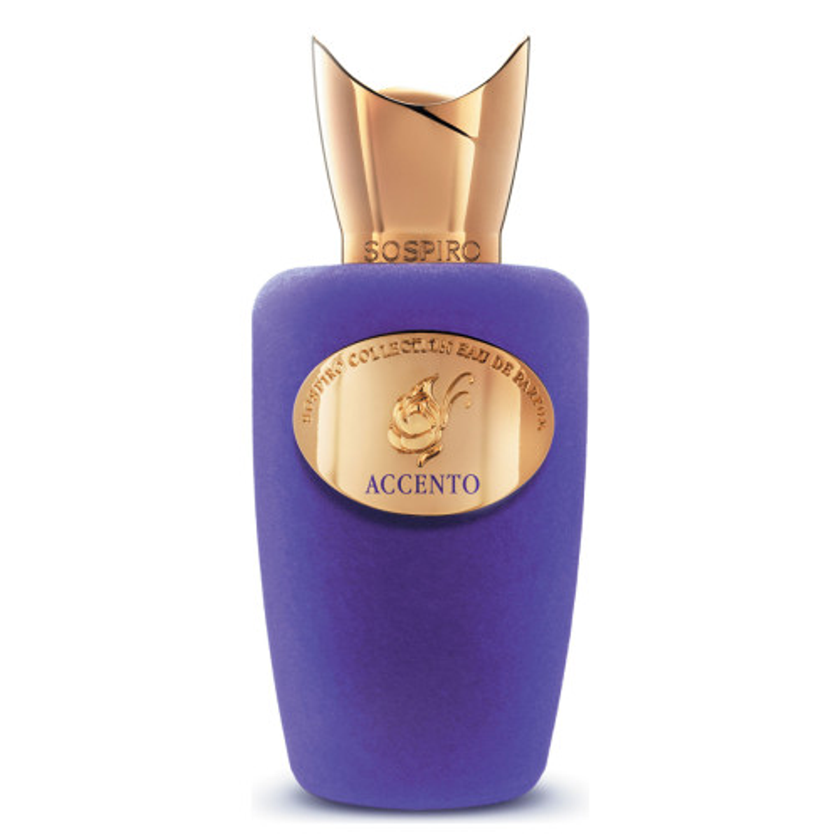 SOSPIRO ERBA PURA EDP 100ML