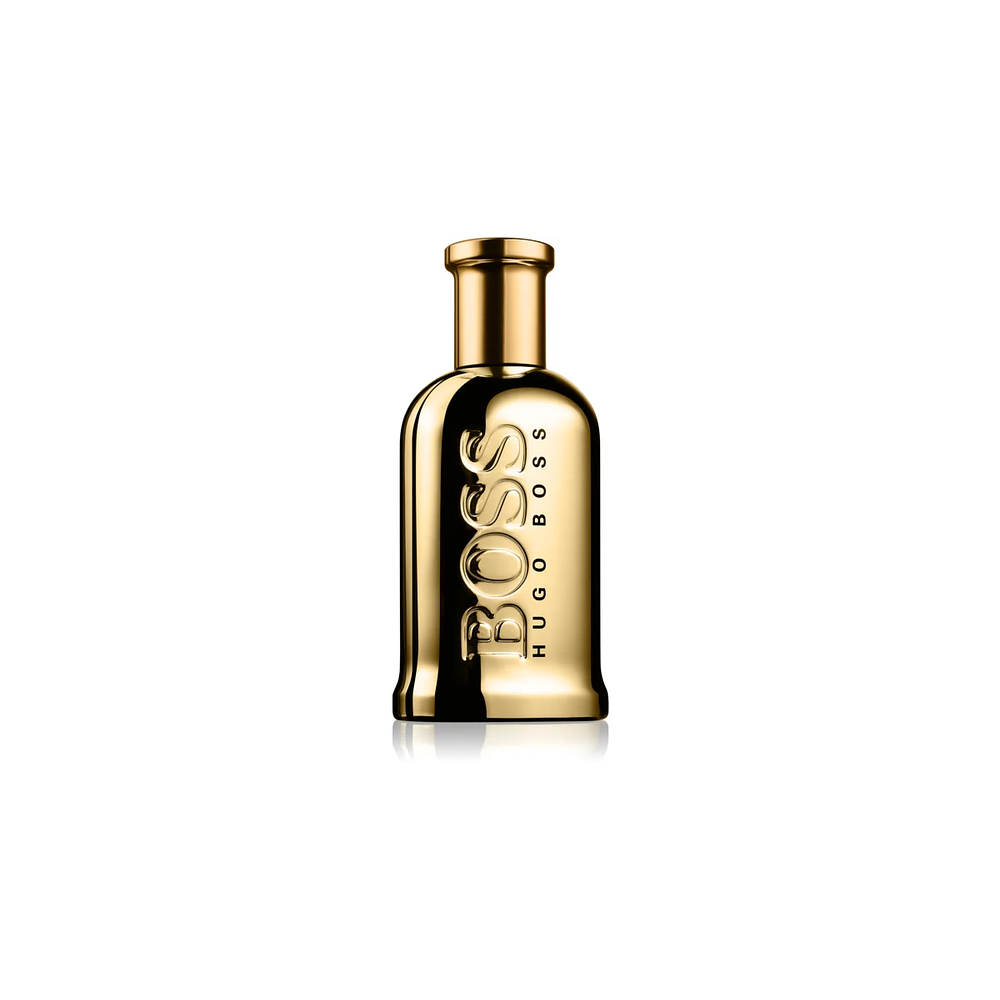  Hugo Boss bottled limited edition edp 100ml