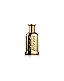  Hugo Boss bottled limited edition edp 100ml