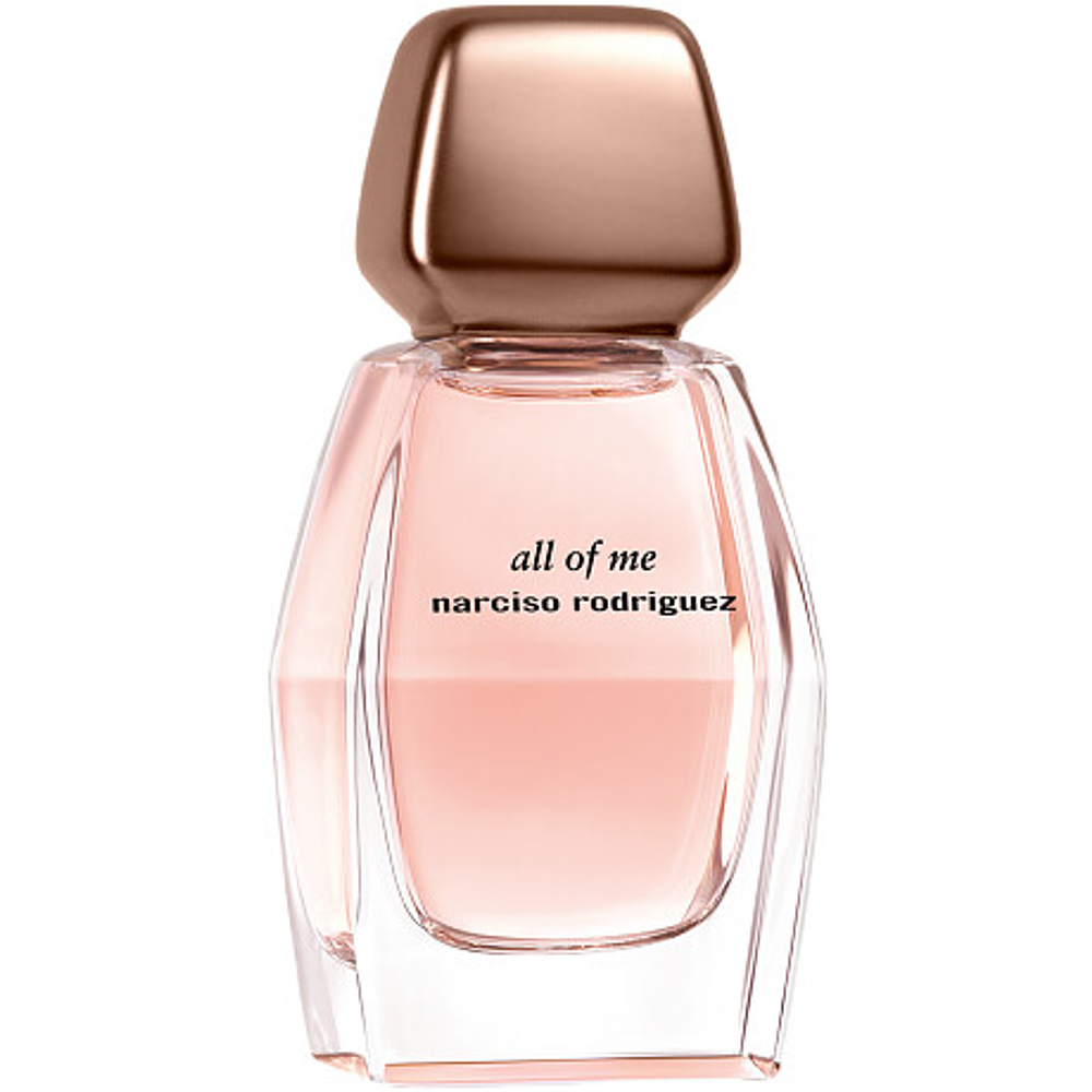 NARCISO RODRIGUEZ ALL OF ME EDP 90ML  