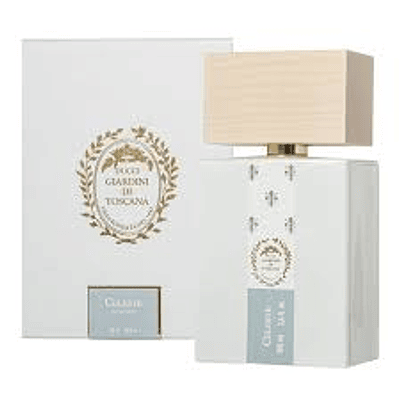 Giardini Di Toscana celeste edp Unisex 100ml  