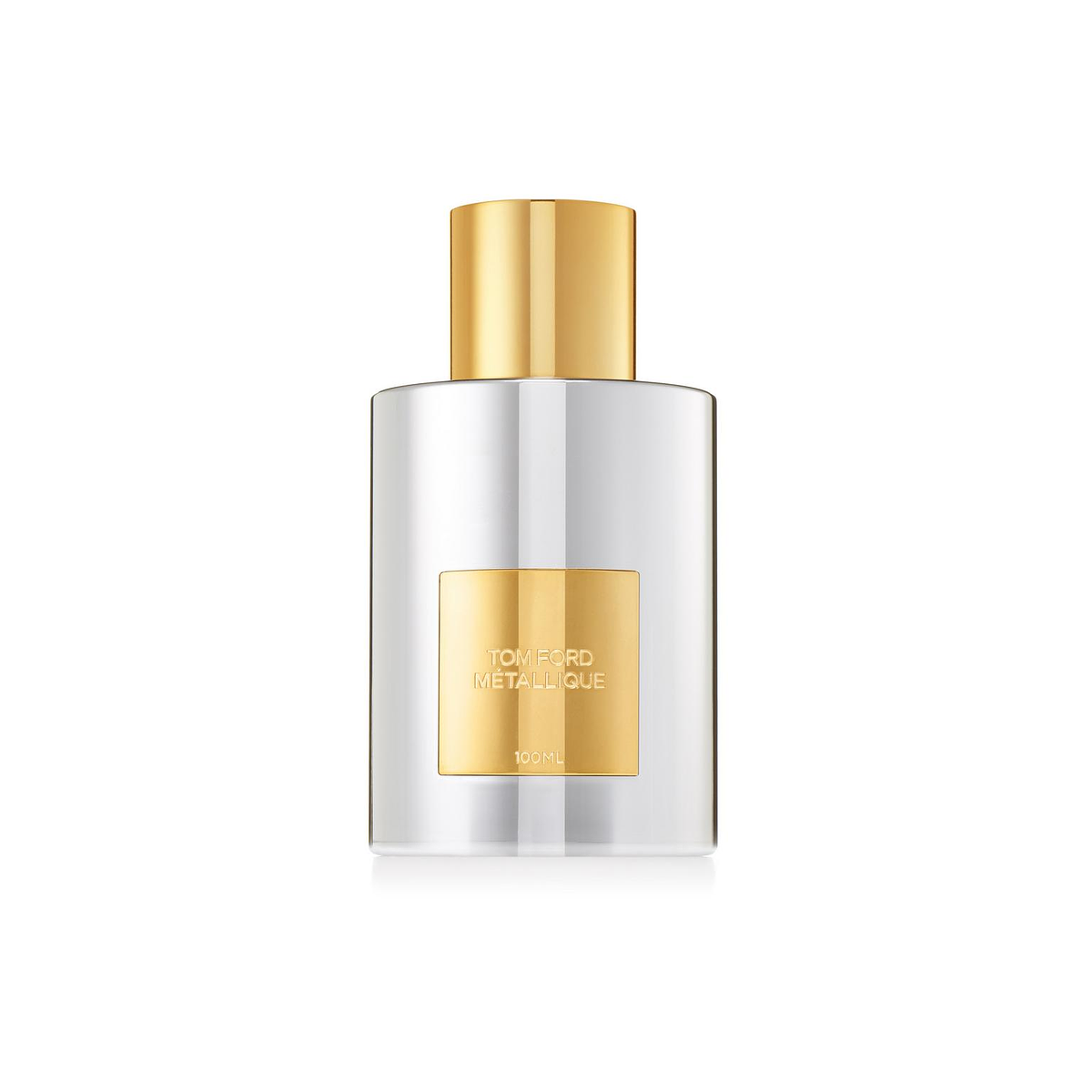 Perfume Tom Ford Metallique Prezzo Tom Ford Metallique Eau De