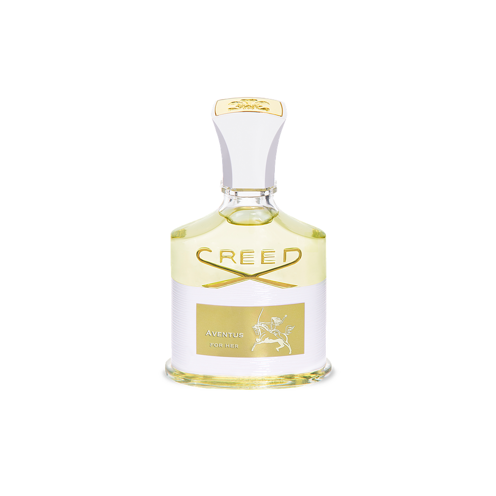 CREED AVENTUS FOR HER EDP  75ML