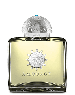 AMOUAGE CIEL WOMAN EDP 100ML