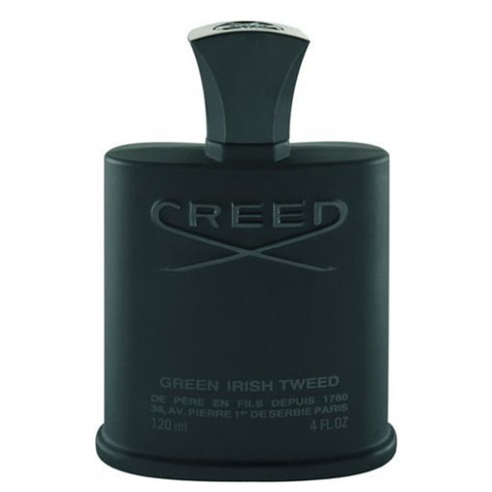 CREED GREEN IRISH TWEED EDP 12OML