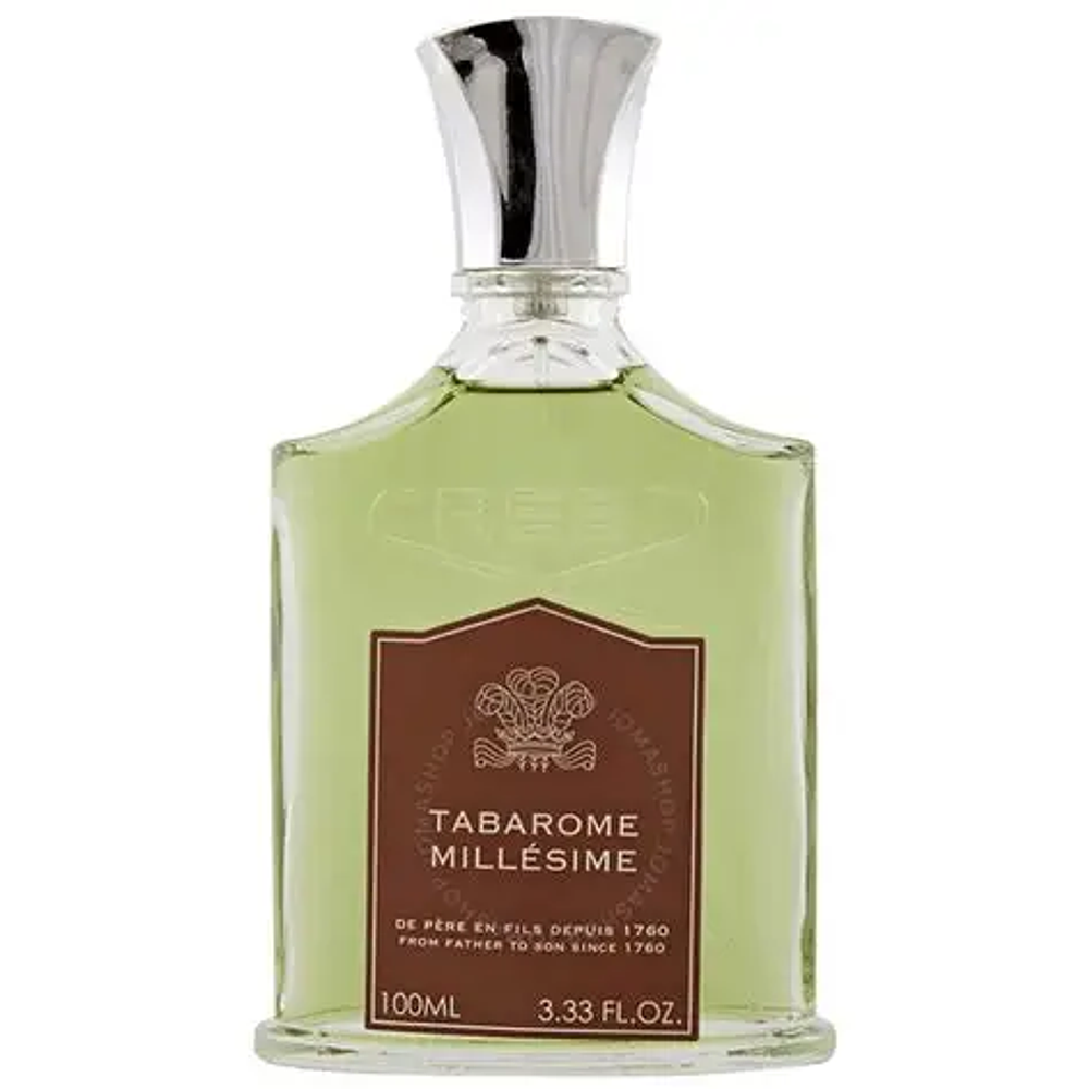 CREED TABAROME MILLESIME EDP 100ML