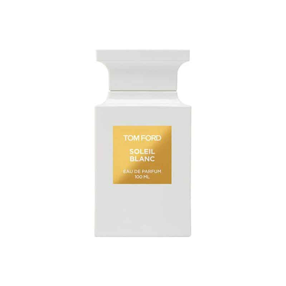 TOM FORD SOLEIL BLANC EDP 100ML