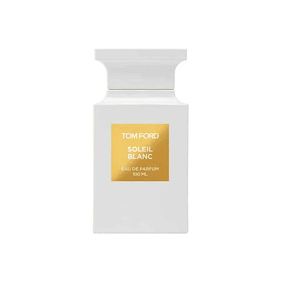 TOM FORD SOLEIL BLANC EDP 100ML