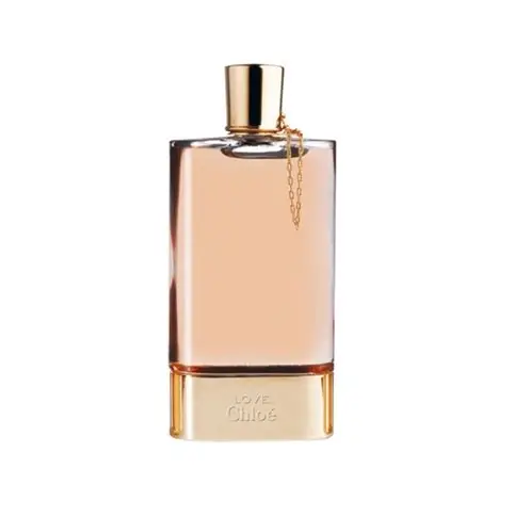 CHLOE LOVE  EDP 75ML