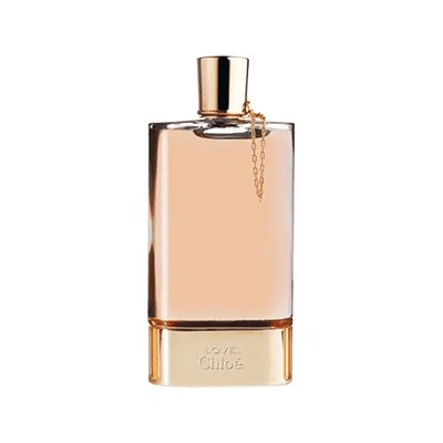 CHLOE LOVE  EDP 75ML