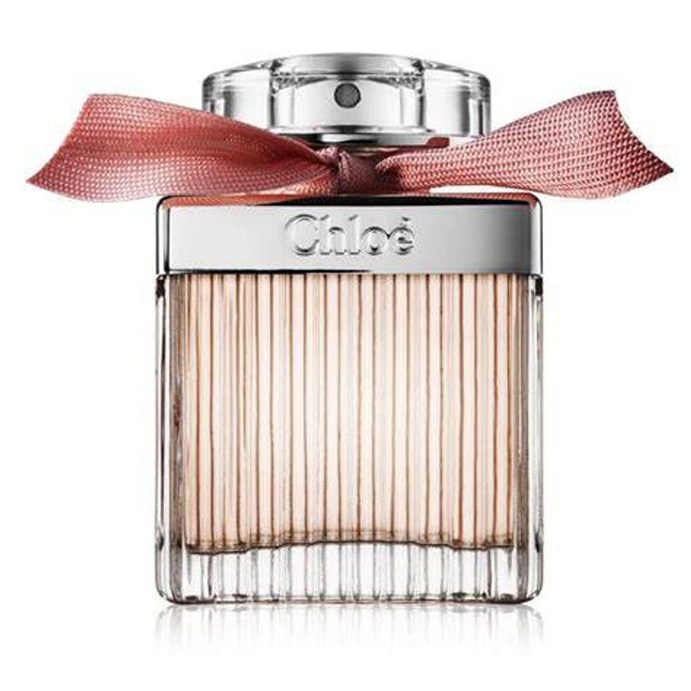 CHLOE roses EDT 75ML