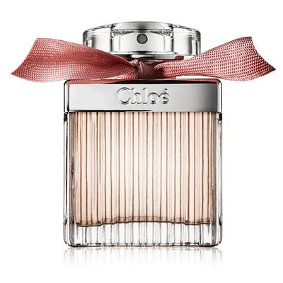 CHLOE roses EDT 75ML