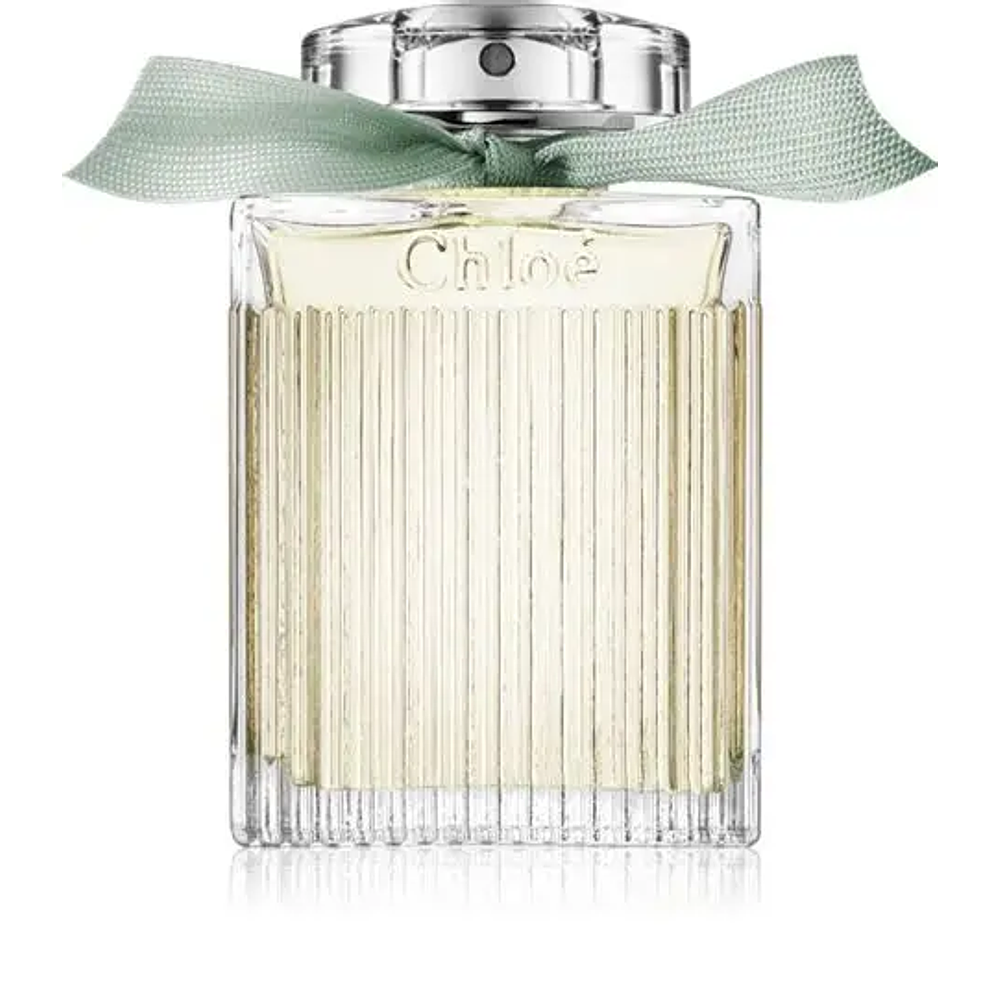 CHLOE NATURELLE EDP 75ML 