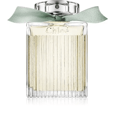 CHLOE NATURELLE EDP 75ML 