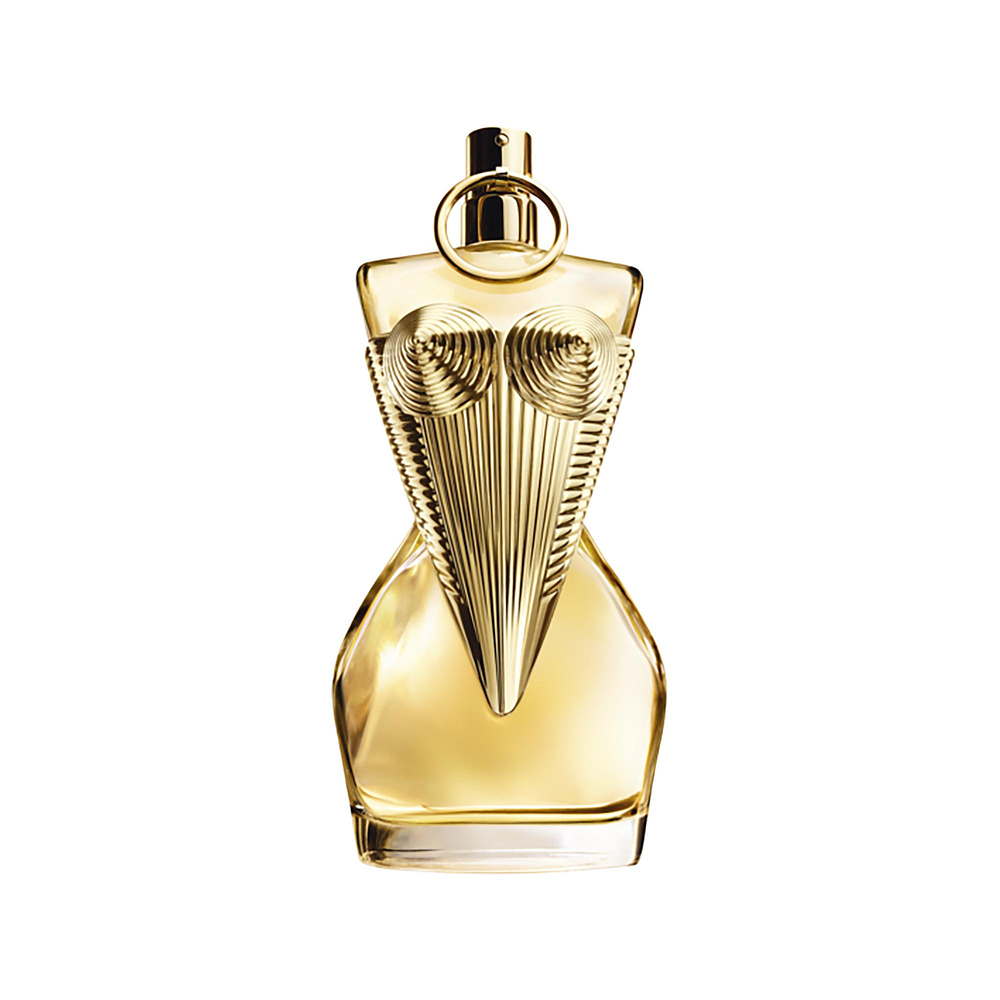 JEAN PAUL GAULTIER DIVINE  EDP  100ML  