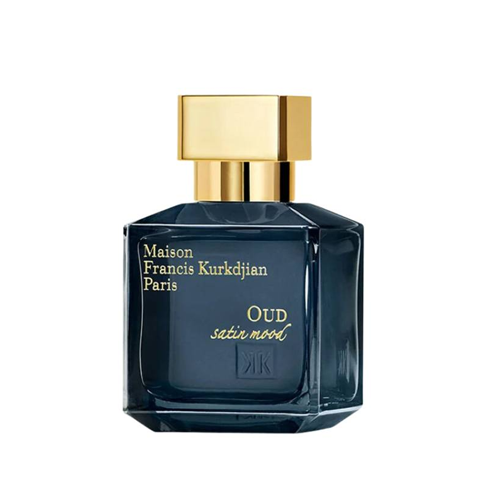 MAISON FRANCIS KURKDJIAN PARIS OUD SATIN MOOD EDP 70ML