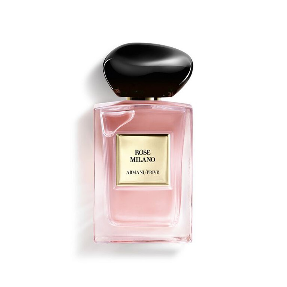 GIORGIO ARMANI PRIVÉ ROSE MILANO EDP 100ML