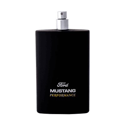 MUSTANG PERFOMANCE EDT 100ML
