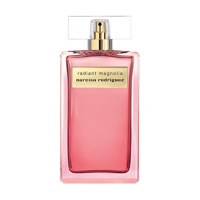NARCISO RODRIGUEZ RADIANT MAGNOLIA EDP INTENSE 100ML  