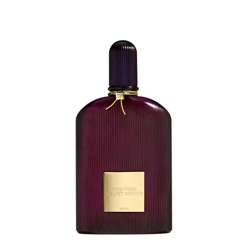 TOM FORD VELVET ORCHID EDP 100ML 