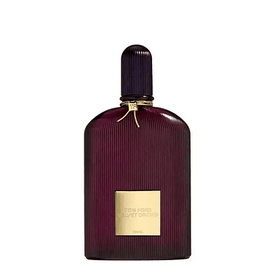 TOM FORD VELVET ORCHID EDP 100ML 