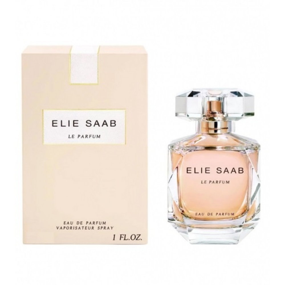 ELIE SAAB LE PARFUM EDP 90ML 