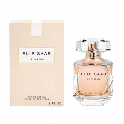 ELIE SAAB LE PARFUM EDP 90ML 