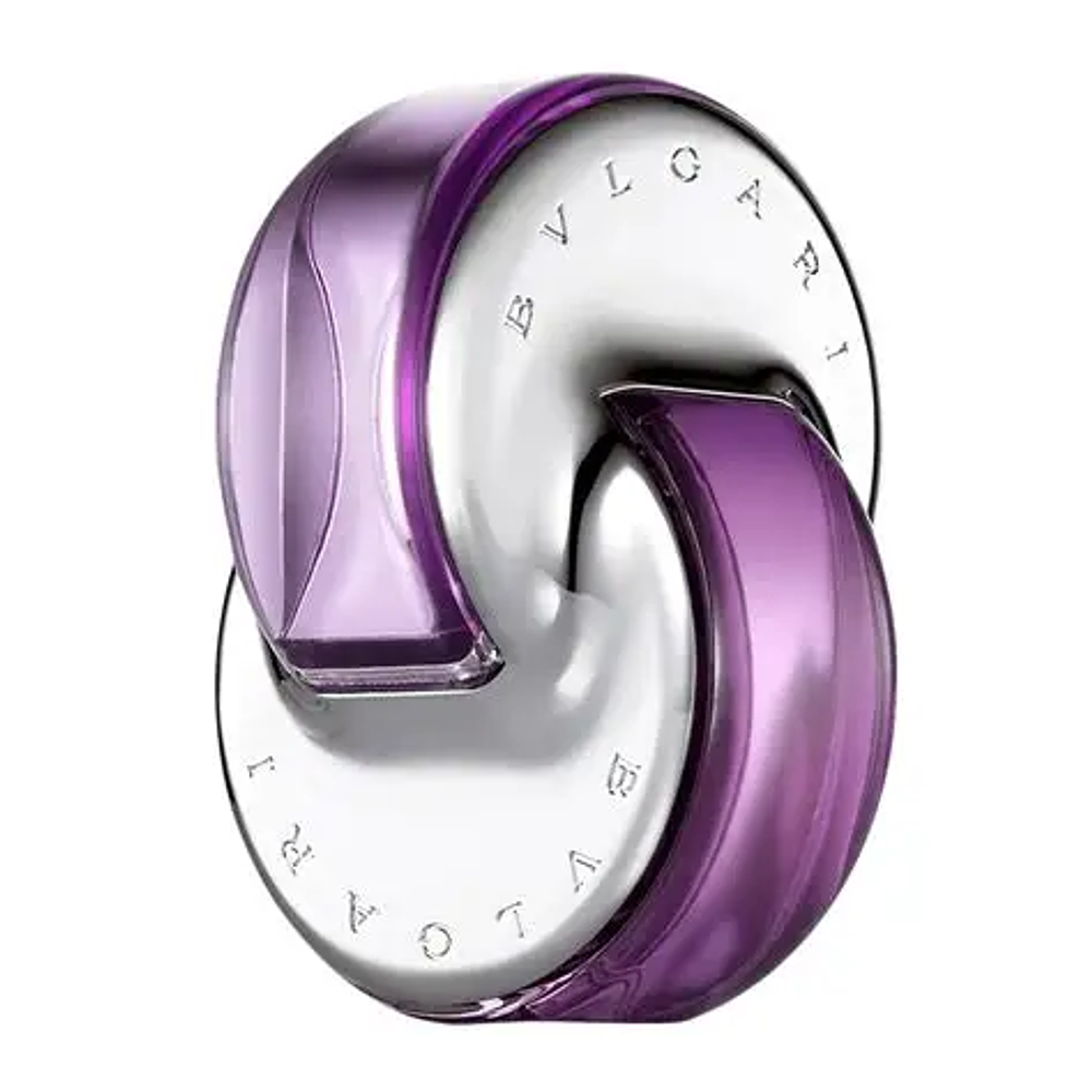 BULGARI OMNIA AMETHYSTE EDT  65ML