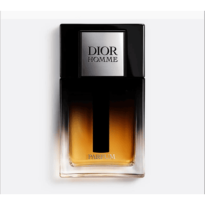 DIOR HOMME PARFUM   100ML 