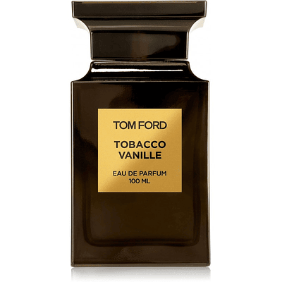 TOM FORD TABACCO VANILLE EDP 100ML