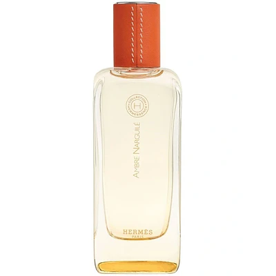 Hermès AMBRE NARGUILE EDT 100ML 