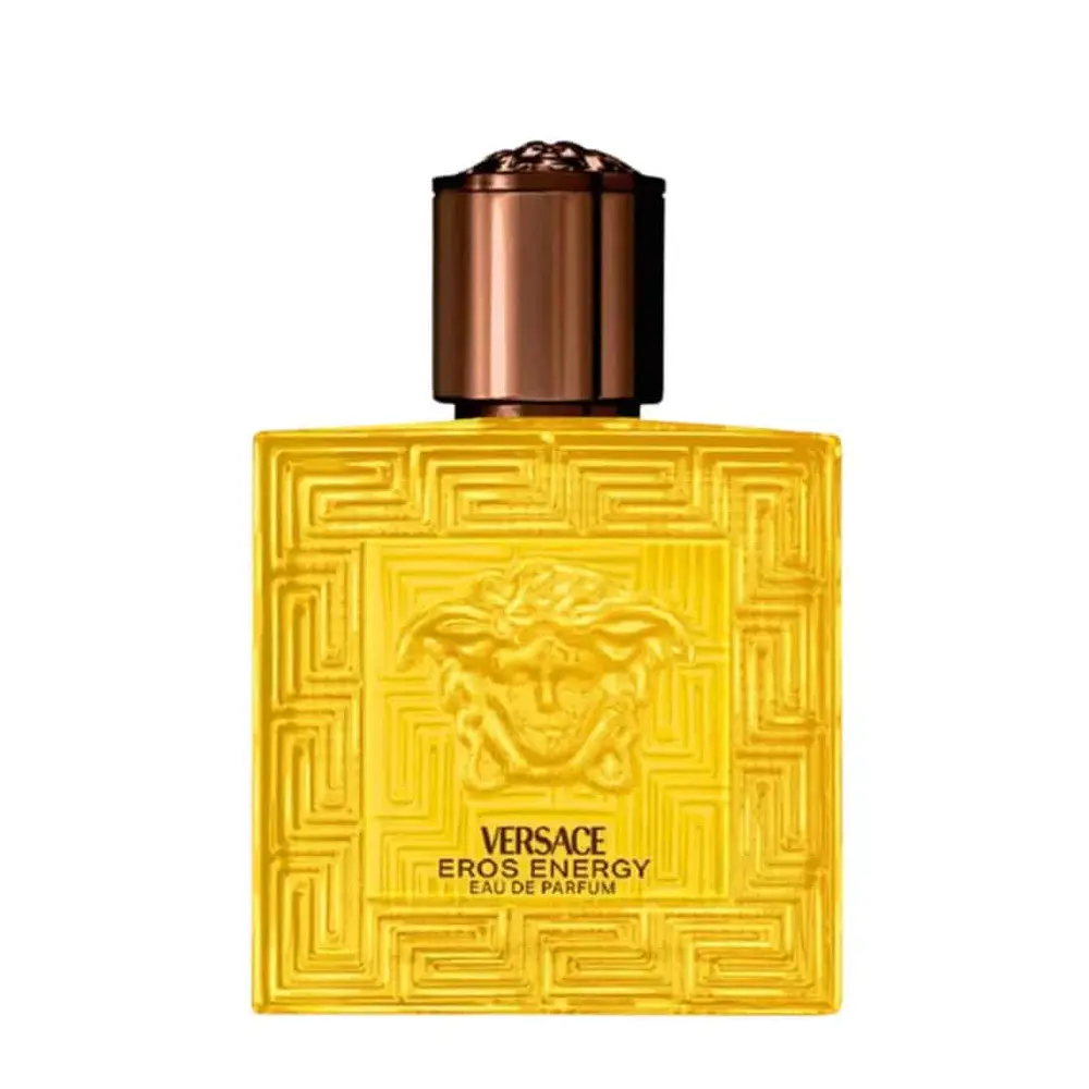 VERSACE EROS ENERGY POURE HOMME EDP 100ML