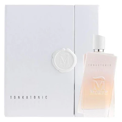 MORPH TONKATONIC  EDP  100ML